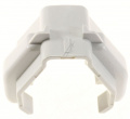 Brandt Clip - 32x4174 Clip--